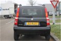 Fiat Panda - 1.2 Emotion - 1 - Thumbnail