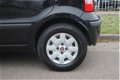 Fiat Panda - 1.2 Emotion - 1 - Thumbnail