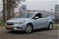 Opel Astra - 1.4T 150PK Edition - 1 - Thumbnail