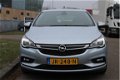 Opel Astra - 1.4T 150PK Edition - 1 - Thumbnail