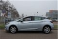 Opel Astra - 1.4T 150PK Edition - 1 - Thumbnail