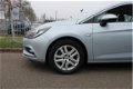 Opel Astra - 1.4T 150PK Edition - 1 - Thumbnail