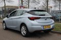 Opel Astra - 1.4T 150PK Edition - 1 - Thumbnail