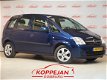 Opel Meriva - 1.4-16V Maxx Cool - 1 - Thumbnail