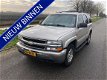 Chevrolet Tahoe - USA 5.3 V8 LT Premium 9 persoons eerste eigenaar - 1 - Thumbnail