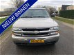 Chevrolet Tahoe - USA 5.3 V8 LT Premium 9 persoons eerste eigenaar - 1 - Thumbnail