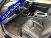 Chevrolet Tahoe - USA 5.3 V8 LT Premium 9 persoons eerste eigenaar - 1 - Thumbnail