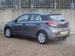 Hyundai i20 - 1.0 T-GDI Comfort Navigatie / Climate / Camera - 1 - Thumbnail