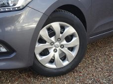 Hyundai i20 - 1.0 T-GDI Comfort Navigatie / Climate / Camera