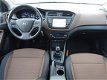 Hyundai i20 - 1.0 T-GDI Comfort Navigatie / Climate / Camera - 1 - Thumbnail
