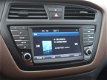 Hyundai i20 - 1.0 T-GDI Comfort Navigatie / Climate / Camera - 1 - Thumbnail