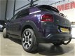 Citroën C4 Cactus - 1, 2 e-VTi 82PK Shine Automaat + NAP/DEALER OH/NAVI/CLIMA/PDC/PARK ASSIST/CAMERA - 1 - Thumbnail