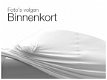 Citroën C1 - 1.0 Automaat Tendance + DEALER OH/AIRCO/ELEK. PAKKET/BLUETOOTH/LED - 1 - Thumbnail