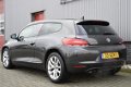 Volkswagen Scirocco - 1.4 TSI Highline Plus Highline Plus, climate control, PDC, cruise control, sto - 1 - Thumbnail