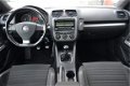 Volkswagen Scirocco - 1.4 TSI Highline Plus Highline Plus, climate control, PDC, cruise control, sto - 1 - Thumbnail