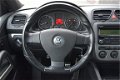 Volkswagen Scirocco - 1.4 TSI Highline Plus Highline Plus, climate control, PDC, cruise control, sto - 1 - Thumbnail