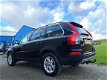 Volvo XC90 - 3.2 Momentum 7-Persoons Leder Trekhaak - 1 - Thumbnail