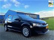 Volkswagen Polo - 1.4-16V Comfortline Automaat|Nav|1e Eigenaar - 1 - Thumbnail