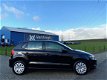 Volkswagen Polo - 1.4-16V Comfortline Automaat|Nav|1e Eigenaar - 1 - Thumbnail