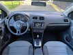 Volkswagen Polo - 1.4-16V Comfortline Automaat|Nav|1e Eigenaar - 1 - Thumbnail