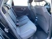 Volkswagen Polo - 1.4-16V Comfortline Automaat|Nav|1e Eigenaar - 1 - Thumbnail