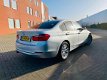 BMW 3-serie - 320i xDrive Executive 184pk Leder Navi Automaat 65000km LED 4x4 Cruise Topstaat - 1 - Thumbnail