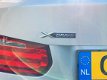 BMW 3-serie - 320i xDrive Executive 184pk Leder Navi Automaat 65000km LED 4x4 Cruise Topstaat - 1 - Thumbnail