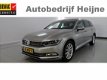 Volkswagen Passat Variant - TDI 120PK DSG R-LINE EDITION VARIANT NAVI/LEDER/PDC - 1 - Thumbnail