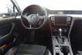 Volkswagen Passat Variant - TDI 120PK DSG R-LINE EDITION VARIANT NAVI/LEDER/PDC - 1 - Thumbnail