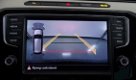 Volkswagen Passat Variant - TDI 120PK DSG R-LINE EDITION VARIANT NAVI/LEDER/PDC - 1 - Thumbnail