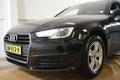 Audi A4 - 1.4 TFSI 150PK BUSINESS ECC/LMV/PDC/LED - 1 - Thumbnail