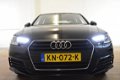 Audi A4 - 1.4 TFSI 150PK BUSINESS ECC/LMV/PDC/LED - 1 - Thumbnail