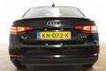 Audi A4 - 1.4 TFSI 150PK BUSINESS ECC/LMV/PDC/LED - 1 - Thumbnail