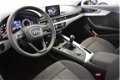 Audi A4 - 1.4 TFSI 150PK BUSINESS ECC/LMV/PDC/LED - 1 - Thumbnail