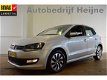 Volkswagen Polo - 1.4 TDI EXECUTIVE PLUS NAVI/CLIMATIC/BLUETOOTH - 1 - Thumbnail