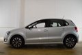 Volkswagen Polo - 1.4 TDI EXECUTIVE PLUS NAVI/CLIMATIC/BLUETOOTH - 1 - Thumbnail