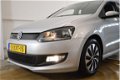 Volkswagen Polo - 1.4 TDI EXECUTIVE PLUS NAVI/CLIMATIC/BLUETOOTH - 1 - Thumbnail