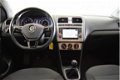 Volkswagen Polo - 1.4 TDI EXECUTIVE PLUS NAVI/CLIMATIC/BLUETOOTH - 1 - Thumbnail