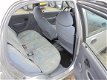 Daewoo Matiz - 0.8i Europe bj00, st bekr, 61dkm, nap, mooi, rijdend, lekke koppakking, geen apk, zo - 1 - Thumbnail