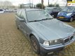 BMW 3-serie Touring - 316i Edition autom, bj99, E36, veel extras, schade, rijd perfect, 309dkm, nap, - 1 - Thumbnail