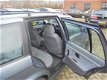 BMW 3-serie Touring - 316i Edition autom, bj99, E36, veel extras, schade, rijd perfect, 309dkm, nap, - 1 - Thumbnail