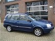 Kia Carens - 1.8-16V LX - 1 - Thumbnail