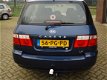 Kia Carens - 1.8-16V LX - 1 - Thumbnail