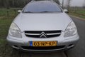 Citroën C5 Break - 2.0-16V Différence perfect onderhouden en keurig netjes - 1 - Thumbnail