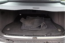 Citroën C5 Break - 2.0-16V Différence perfect onderhouden en keurig netjes