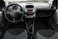 Toyota Aygo - 1.0-12V Sport zeer betrouwbaar en zuinig Airco - 1 - Thumbnail