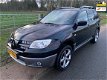 Mitsubishi Outlander Sport - 2.0 Invite+ DEALER onderhouden Trekhaak - 1 - Thumbnail