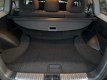 Mitsubishi Outlander Sport - 2.0 Invite+ DEALER onderhouden Trekhaak - 1 - Thumbnail