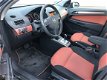 Opel Astra Wagon - 1.6 Automaat Sport 2005 / Clima / Trekhaak / Cruisecontrol / NAP - 1 - Thumbnail