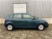 Volkswagen Polo - 1.2-12V Sportline 2005 / 5deurs / Cruisecontrol / NAP - 1 - Thumbnail